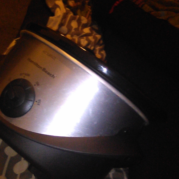 Crop-pot - Picture 1 of 1